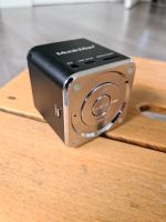 Bluetooth Box Musikbox portabler Lautsprecher Soundstation Baden-Württemberg - Rastatt Vorschau