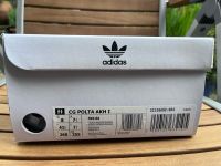 Adidas Craig Green CG Polta Sendling - Obersendling Vorschau