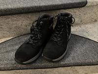Rolling Soft Schuhe Hessen - Eschenburg Vorschau