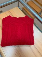 NEU - Vicolo Strickpullover (Viscose, Wolle, Kaschmir, Polyamid) Hessen - Rosbach (v d Höhe) Vorschau