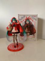 Hatsune Miku Wonderland - Rotkäppchen Niedersachsen - Oldenburg Vorschau