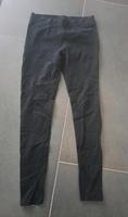 Sportleggings Gr.36 Bayern - Wartmannsroth Vorschau
