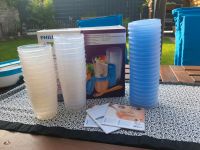 Avent Babynahrung Becher Aachen - Aachen-Haaren Vorschau