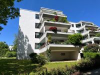 Helle 3,5 Zi-Wohnung, neu renoviert, Amberg, Raigeringer Höhe Bayern - Amberg Vorschau
