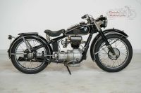 ⭐BMW R23 1938 250cc 1 cyl ohv⭐ Kr. Passau - Passau Vorschau