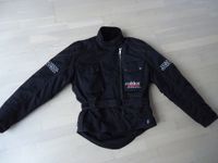 Rukka-Damen-Motorradjacke Niedersachsen - Oldenburg Vorschau