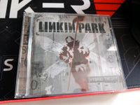 Linkin Park - Hybrid Theory  5 Euro Rheinland-Pfalz - Idar-Oberstein Vorschau