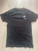 Santa Cruz Shirt S schwarz Nordrhein-Westfalen - Kevelaer Vorschau