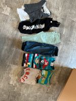 Baby Jungen Kleiderpaket - Gr.74 Nordrhein-Westfalen - Warburg Vorschau