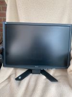 2x Acer LCD Monitor X223A Nordrhein-Westfalen - Halver Vorschau