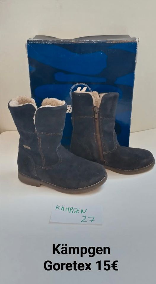 Winterstiefel Hausschuhe Schneestiefel Sandalen Goretex Giesswein in  Nordrhein-Westfalen - Düren | Gebrauchte Kinderschuhe Größe 27 kaufen |  eBay Kleinanzeigen ist jetzt Kleinanzeigen