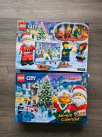 Lego  City 60381 /  Adventskalender 2023 Niedersachsen - Hameln Vorschau