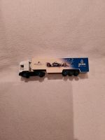 Grell 1:87 BMW Williams Formel Eins Nordrhein-Westfalen - Senden Vorschau