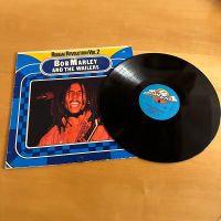 Schallplatte Bob Marley and the Wailers, Vinyl, LP, Album München - Trudering-Riem Vorschau