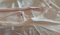 Süßes Tommy Hilfiger Top❣️Neu❣️Größe S❣️ Nordrhein-Westfalen - Kevelaer Vorschau