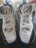 Herren Schuhe Nike Altona - Hamburg Lurup Vorschau