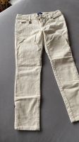 Ralph Lauren Cordhose beige Gr. M (8) Schleswig-Holstein - Lübeck Vorschau