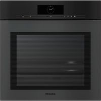 Miele DGC 7860 HCX Pro 125 Gala Edition (Grifflos) Baden-Württemberg - St. Leon-Rot Vorschau