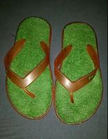 Flip flops, Badelatschen, Zehentrenner von Fila Baden-Württemberg - Rastatt Vorschau