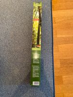 Tür Dekofolie Bambus 204 x 97,5 cm neu Bayern - Kempten Vorschau