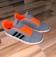 Adidas Gr. 38 Thüringen - Neuhaus Vorschau