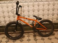 Flybikes Nova BMX Kinder 18 Zoll TOP Friedrichshain-Kreuzberg - Friedrichshain Vorschau