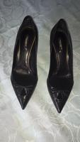 Dolce Gabbana wertvolle Damenschuhe Größe 41 Rheinland-Pfalz - Mainz Vorschau