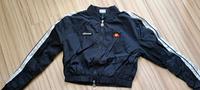 Wie neu Jacke Gr.38 von ELLESSE Niedersachsen - Laatzen Vorschau