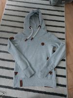 Toller Naketano Pullover XS Kreis Pinneberg - Tangstedt Vorschau