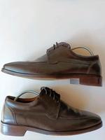 Businessschuh, Lackschuh,  39, Neuwertig Bayern - Moosinning Vorschau