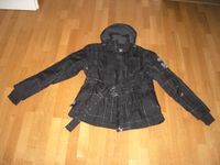 Killtec Jacke Winterjacke Skijacke Gr.44 München - Bogenhausen Vorschau