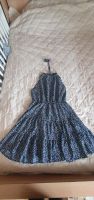 Ichvrkauf  ein schönes Kleid Berlin - Schöneberg Vorschau