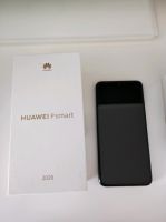 Huawei p smart 2020 Handy Bayern - Freilassing Vorschau