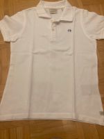 Poloshirt Scotch & Soda 128 Bayern - Bad Kissingen Vorschau