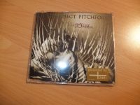 Project Pitchfork - I live your Dream EP, Gary Numan, Axel Ermes Sachsen-Anhalt - Magdeburg Vorschau
