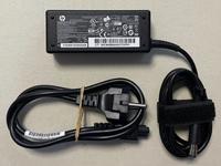 HP 65W Netzteil, 7,4x5,0mm, PPP009C, 677774-002, 693711-001 Bayern - Nassenfels Vorschau