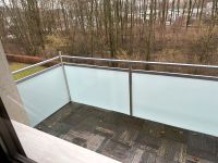 Fensterreinigung, Glasreinigung Nordrhein-Westfalen - Hückeswagen Vorschau