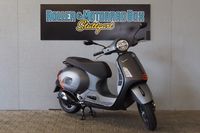 Vespa  Primavera 50/125   GTS 125/300 Super Supersport Supertech Baden-Württemberg - Filderstadt Vorschau