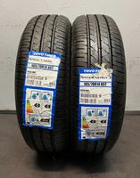 2x Sommerreifen 165/70 R14 85T Toyo NanoEnergy 3 Düsseldorf - Flingern Nord Vorschau