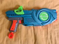 Nerf Pistole Elite 2.0 Bayern - Taufkirchen Vils Vorschau