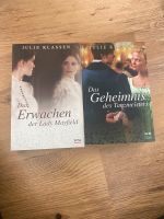 Christliche Romane Julie Klassen Nordrhein-Westfalen - Gummersbach Vorschau