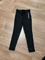 Leggings Gr. 110/116 Stretch wie Reithose Neu Thüringen - Unterwellenborn Vorschau