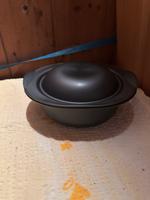 Tupperware Ultra Pro 2l NEU Rheinland-Pfalz - Meisenheim Vorschau