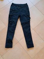 Cargo Hose, Herren, H & M, Größe S Bayern - Heinrichsthal Vorschau