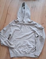 Jack & Jones Sweatshirt Hoodie Baden-Württemberg - Brühl Vorschau