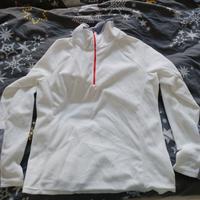 Columbia Damen Sweatshirt kaum getragen Gr. L Schleswig-Holstein - Molfsee Vorschau