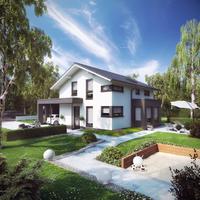LivingHaus: Ein Zuhause zum Wohlfühlen Hessen - Freiensteinau Vorschau