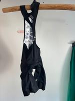 Assos Damen bib Rennradhose M Bayern - Sonthofen Vorschau