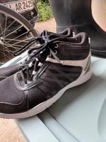 Reebok Schuhe 37,5 Hannover - Mitte Vorschau