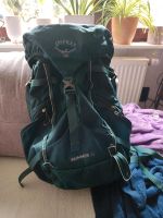 Osprey Skimmer 32 Rucksack Damen Niedersachsen - Ottersberg Vorschau